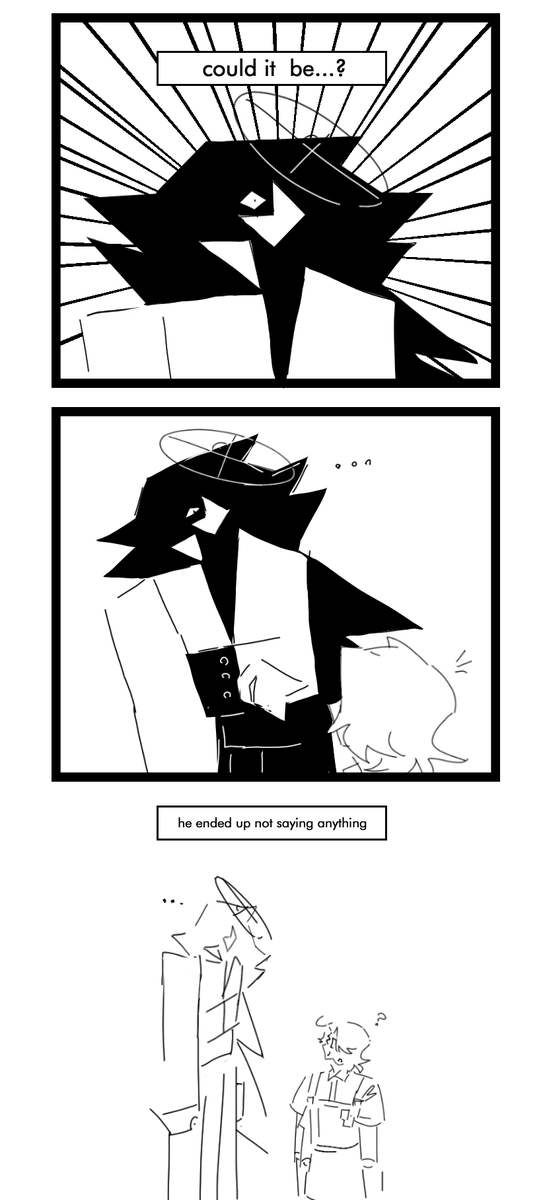 IntegratedCane's tweet image. Encounter