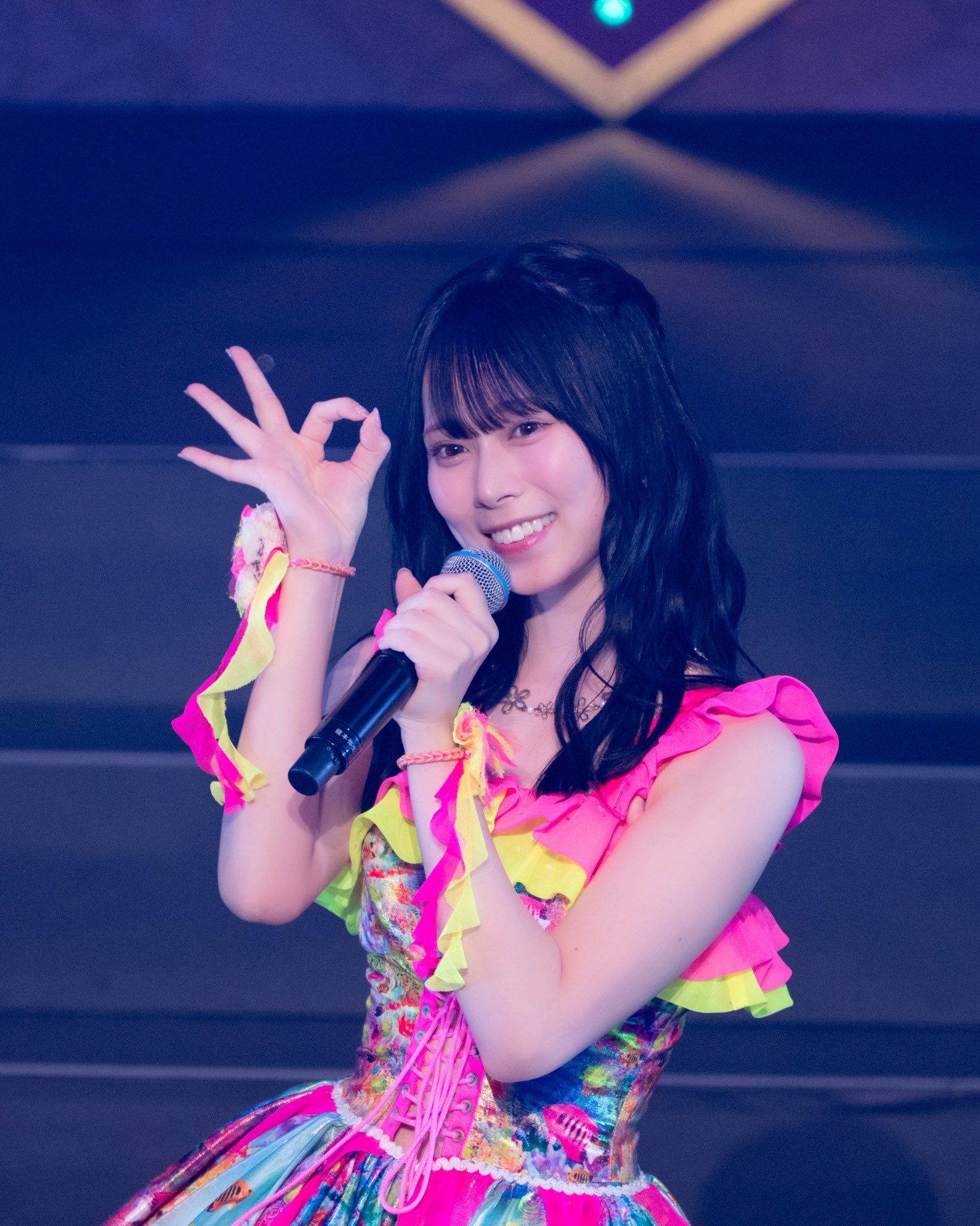 nao on X: 