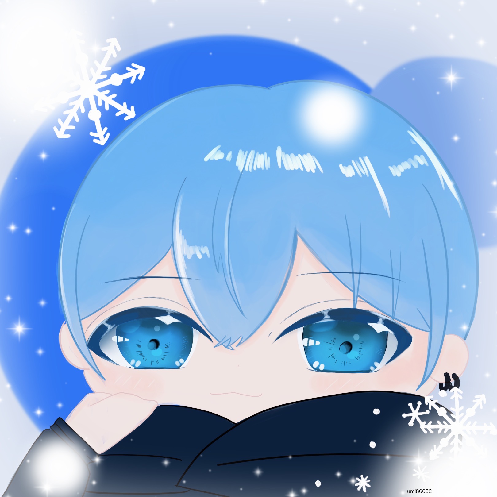 みーたんさん専用 みーたん🈂️ (@umi86632) / X