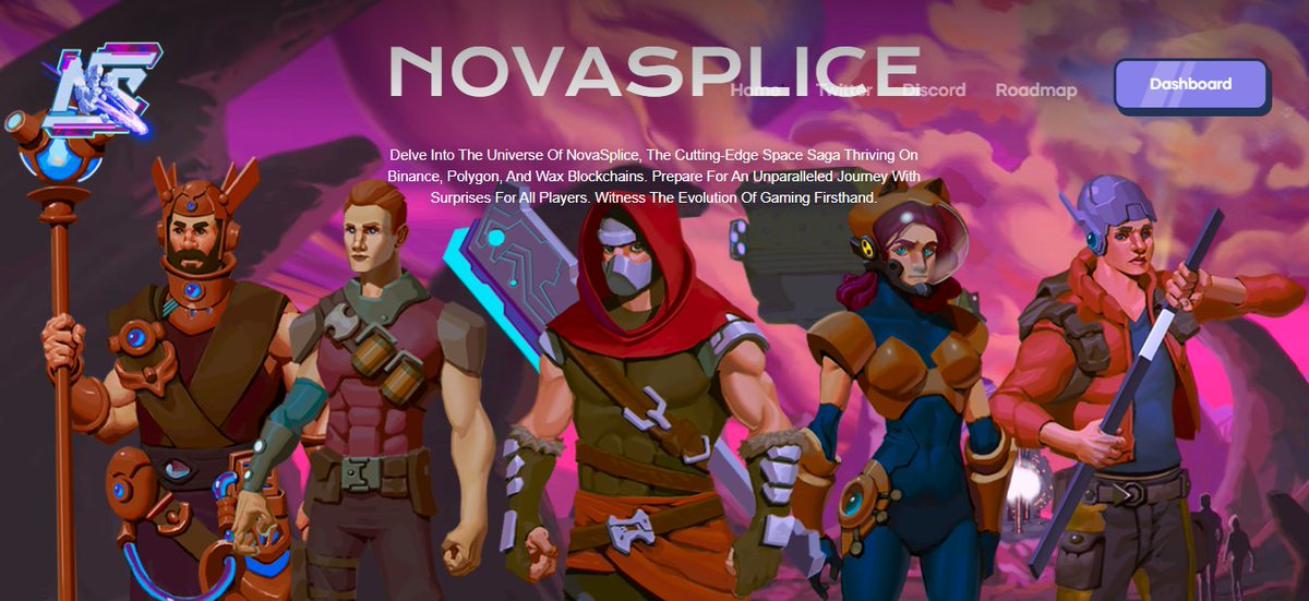 Mike Bruce Web3 tweet media