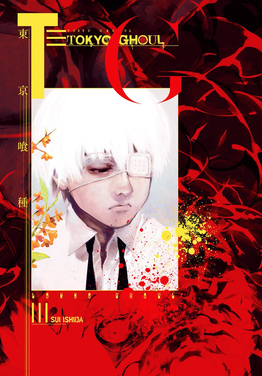 sse0ull's tweet image. 