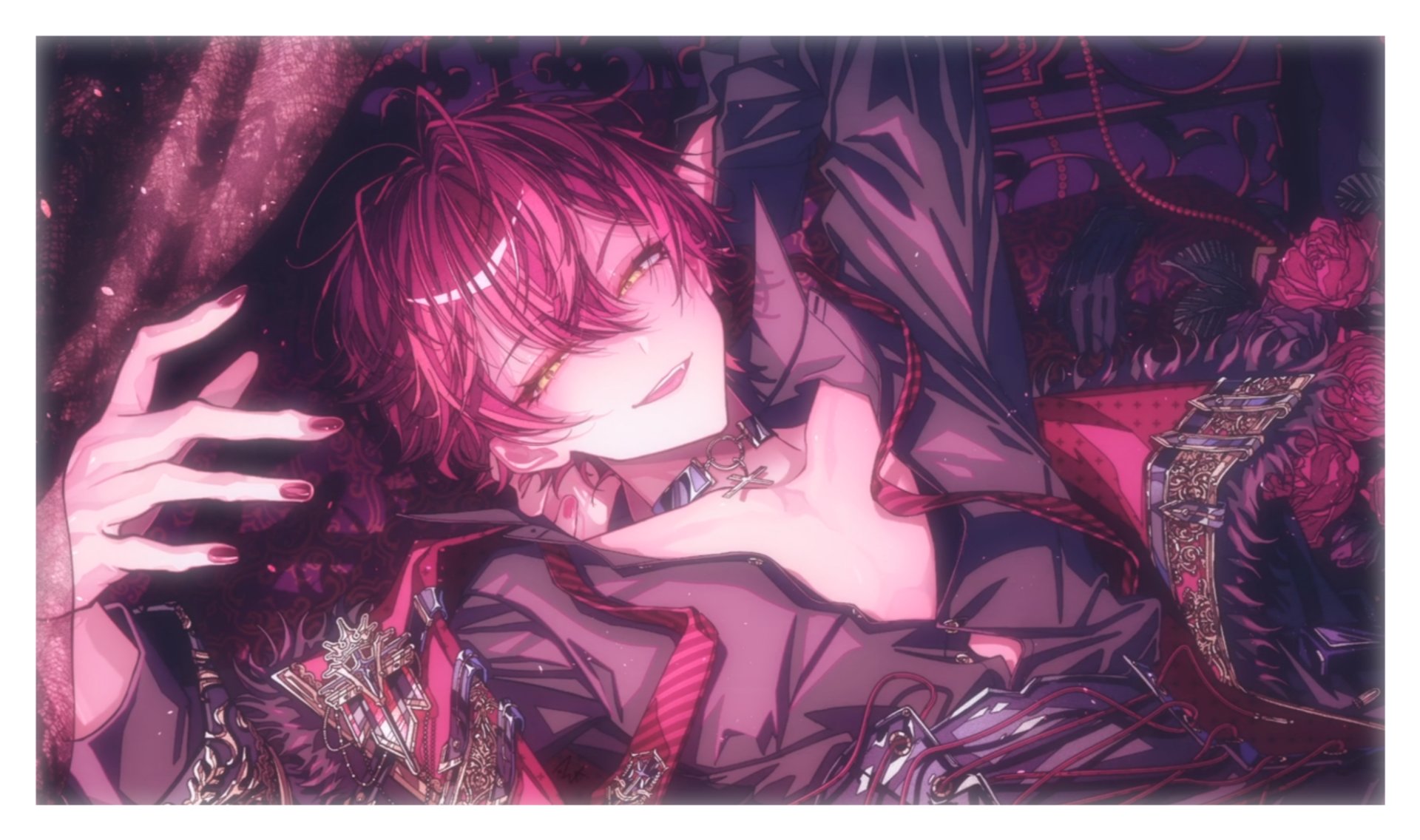 ♡幸しげはる♡ はるはな on X: 