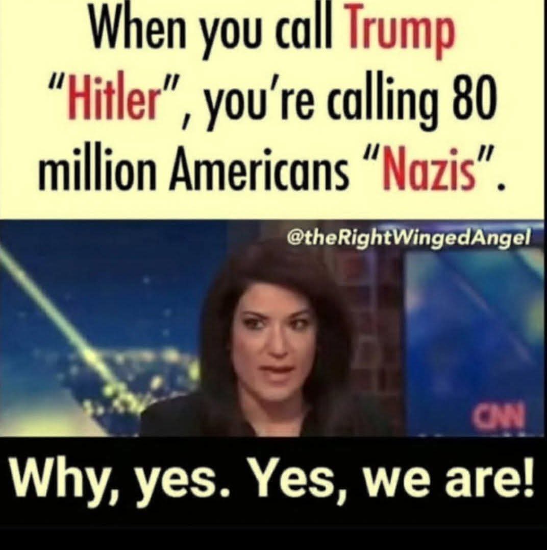 Yep