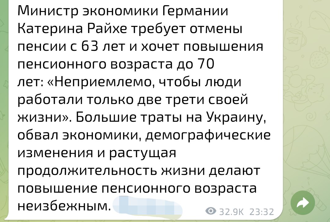 vsechetkoo's tweet image. Хохлов скоро будут просто убивать по всему миру.