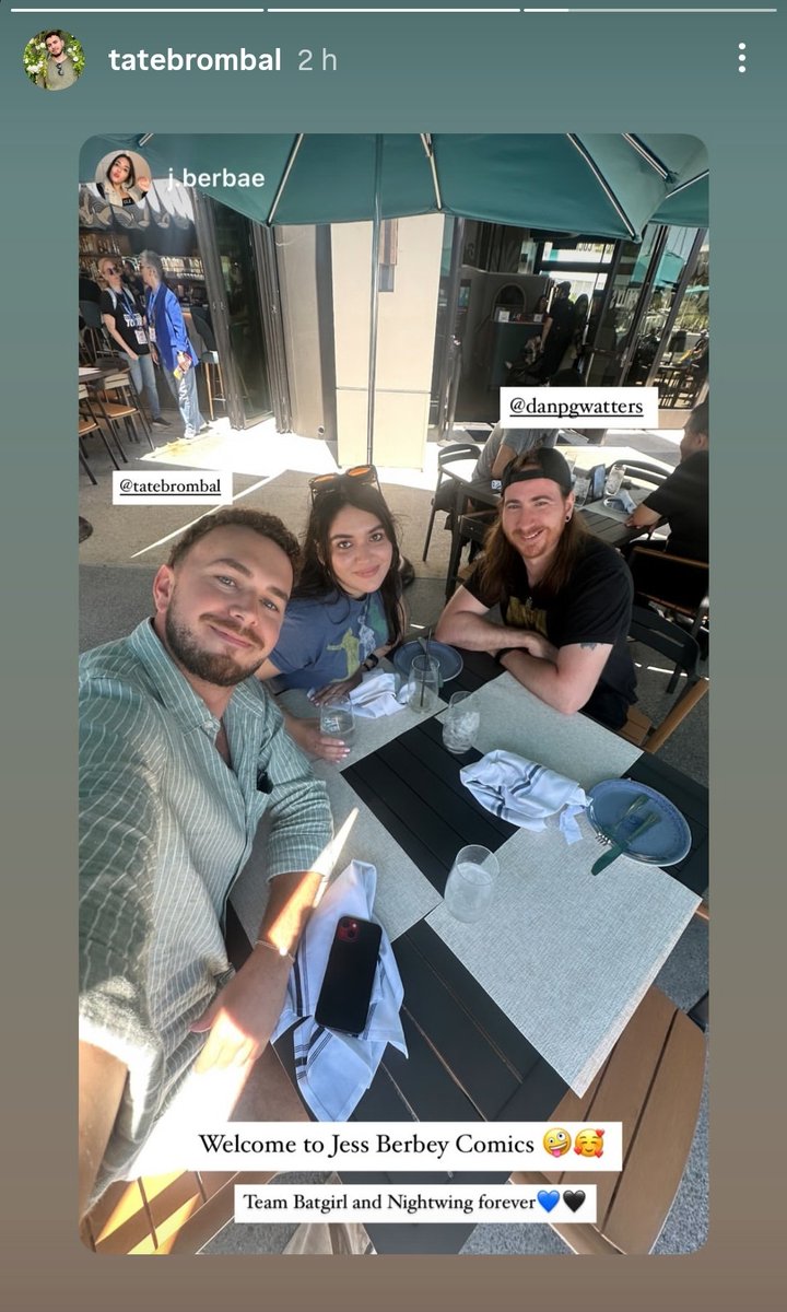 CainArchives's tweet image. 🦇| Eu e a @AsaPortalWing estamos  de olho bem aberto