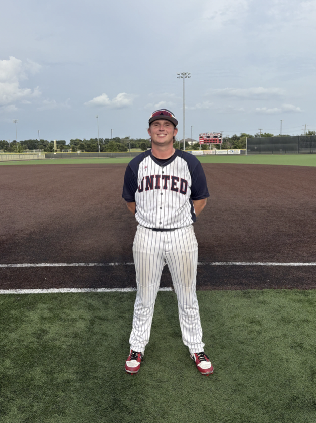F: <a href="/ropes_baseball/">Ropes Baseball Teams</a> Florence 16U 12, Texas Cannons 2027 Soloman 11
PoG: <a href="/BennettCrawf/">Bennett Crawford</a> 3-3, 2B, RBI, BB, 2R
Notable: <a href="/RhettWaite/">Rhett Waite</a> 2-4, 2B, 4 RBI, R