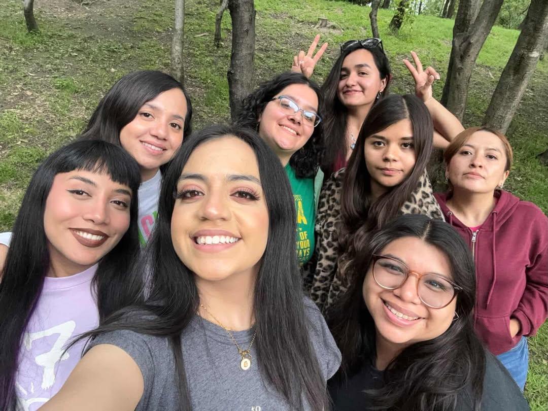Jaz (Lili) 🇲🇽 tweet media