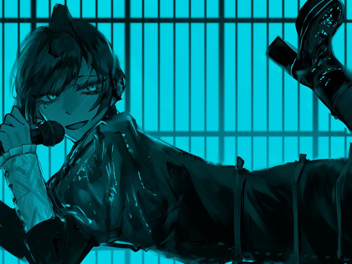 NpO5l's tweet image. 前垢であげていたもの3