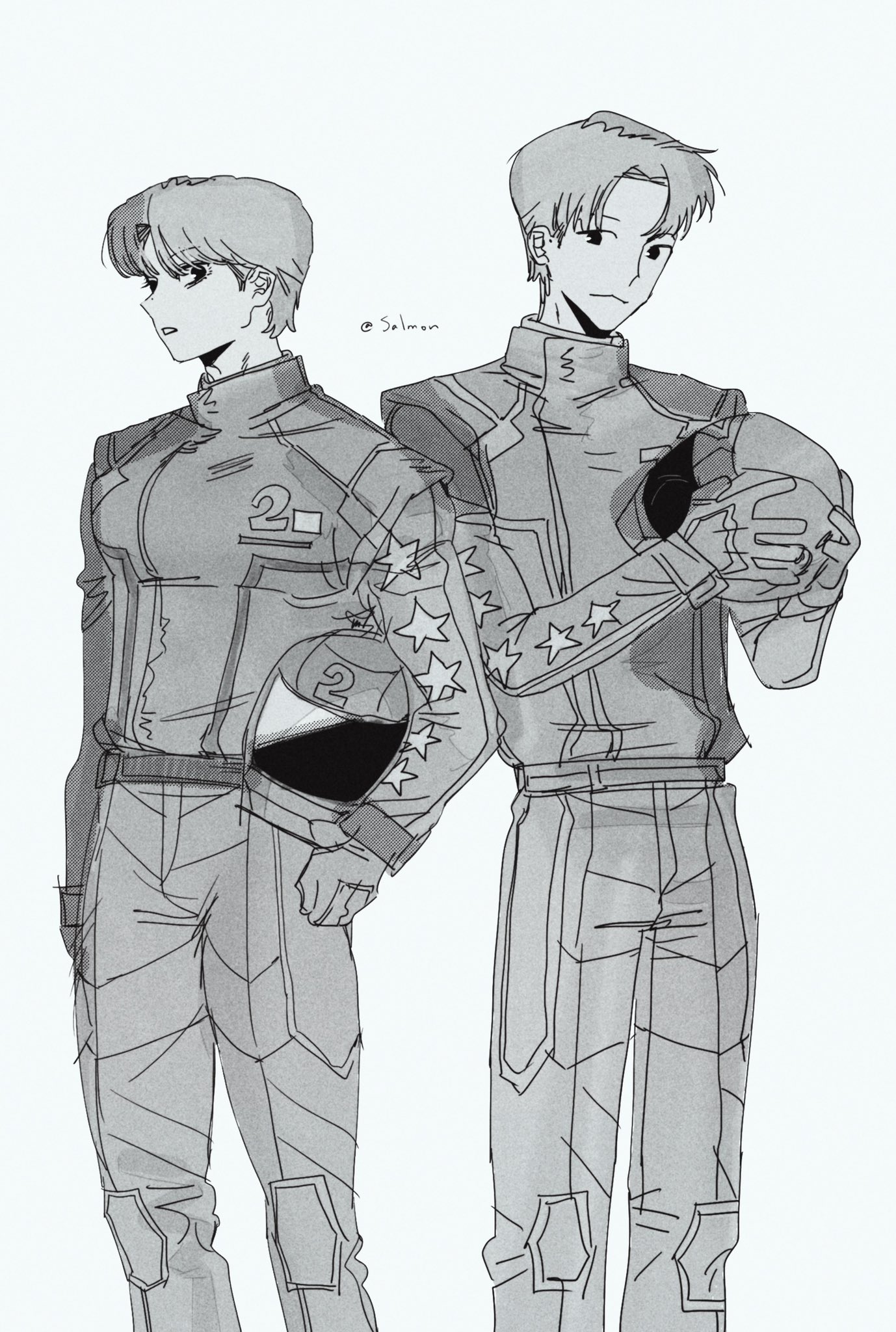 Forbidden Friendships　ルネサンス期　同性愛と男性文化 同性愛の歴史 / オールドリッチ，ロバート【編