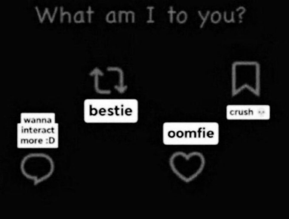 S0UNDHEART's tweet image. ㅤ
ㅤ
♯⠀converted⠀by⠀✧⃝bella⠀.⠀
Stolen from the Momos
ㅤ
ㅤ