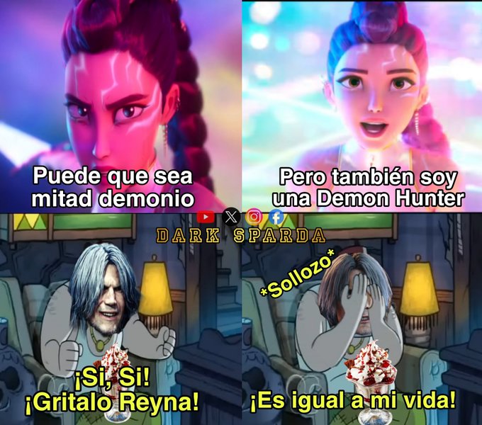 Gw0o7hRWYAEgtec