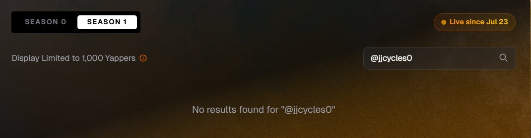Jjcycles0's tweet image. Can’t lie, I'm nowhere to be found in the @union_build yapping leaderboard yet… but I’m not backing down😤
I see the vision. I see the tech. I see the culture.
So, I’ll keep replying, keep yapping, and keep riding for UNION
We all eat well, just don’t stop showing up.
Zkgm