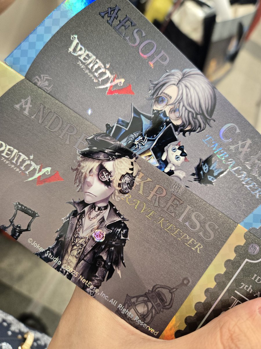 chocooisiiii's tweet image. 🥳🎊✨️🙌👌✨️💐💓💓💓💓