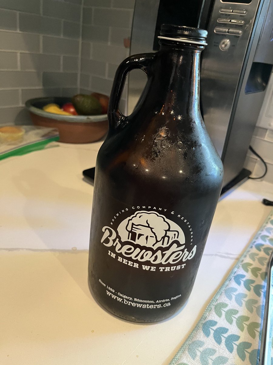 <a href="/Lieutenant_Eric/">Lieutenant Eric</a> <a href="/WeAreBrewsters/">Brewsters Brewing Co</a>