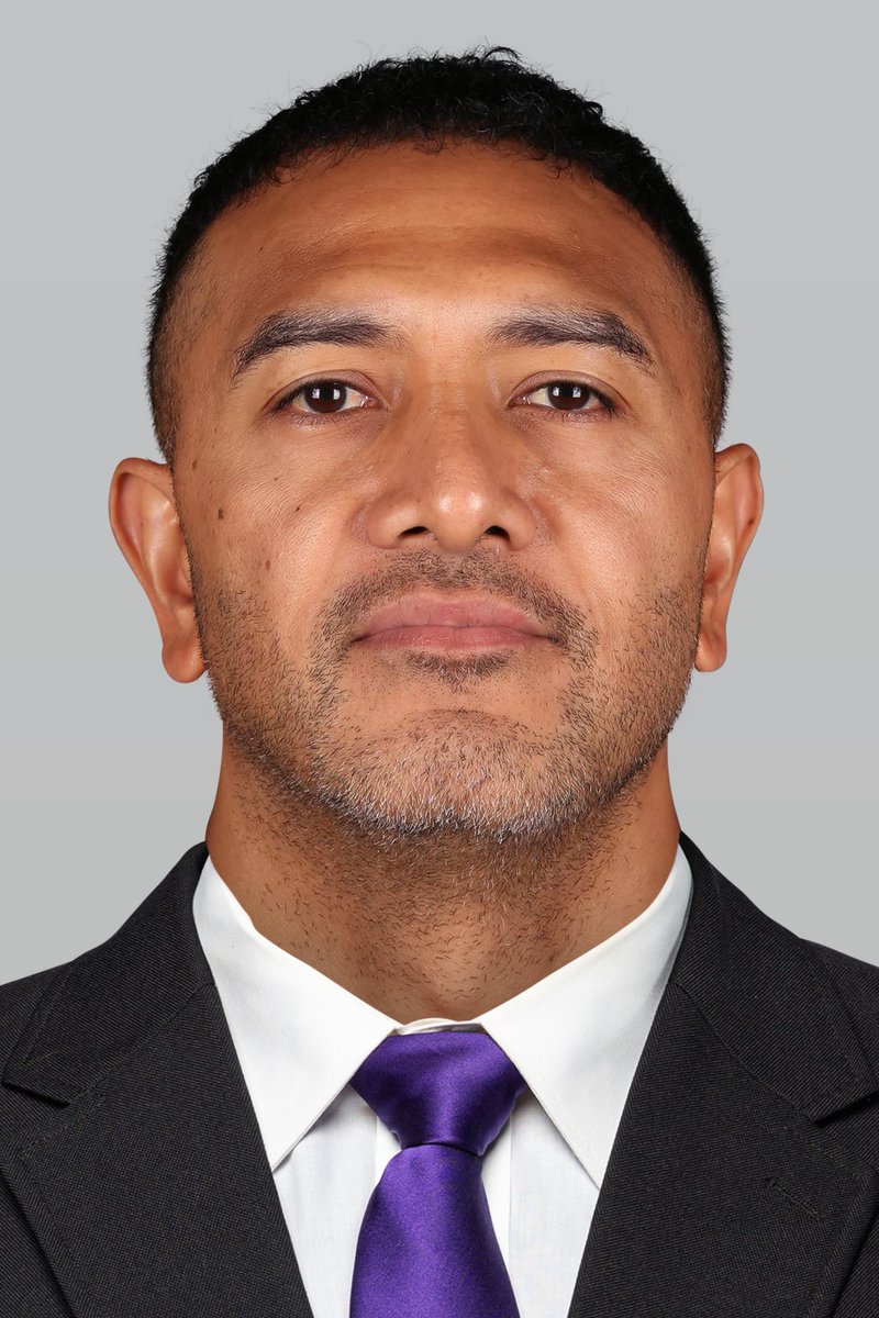 Coach_Walters's tweet image. This man is the best in the business… put some respect on his name 😤 #shhhhh #GoHuskies #PurpleReign #TrustTheProcess ☔️☔️☔️☔️