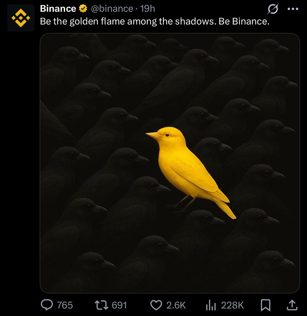 OptimusKevTron1's tweet image. What’s the secret PulseChain meaning behind this one?