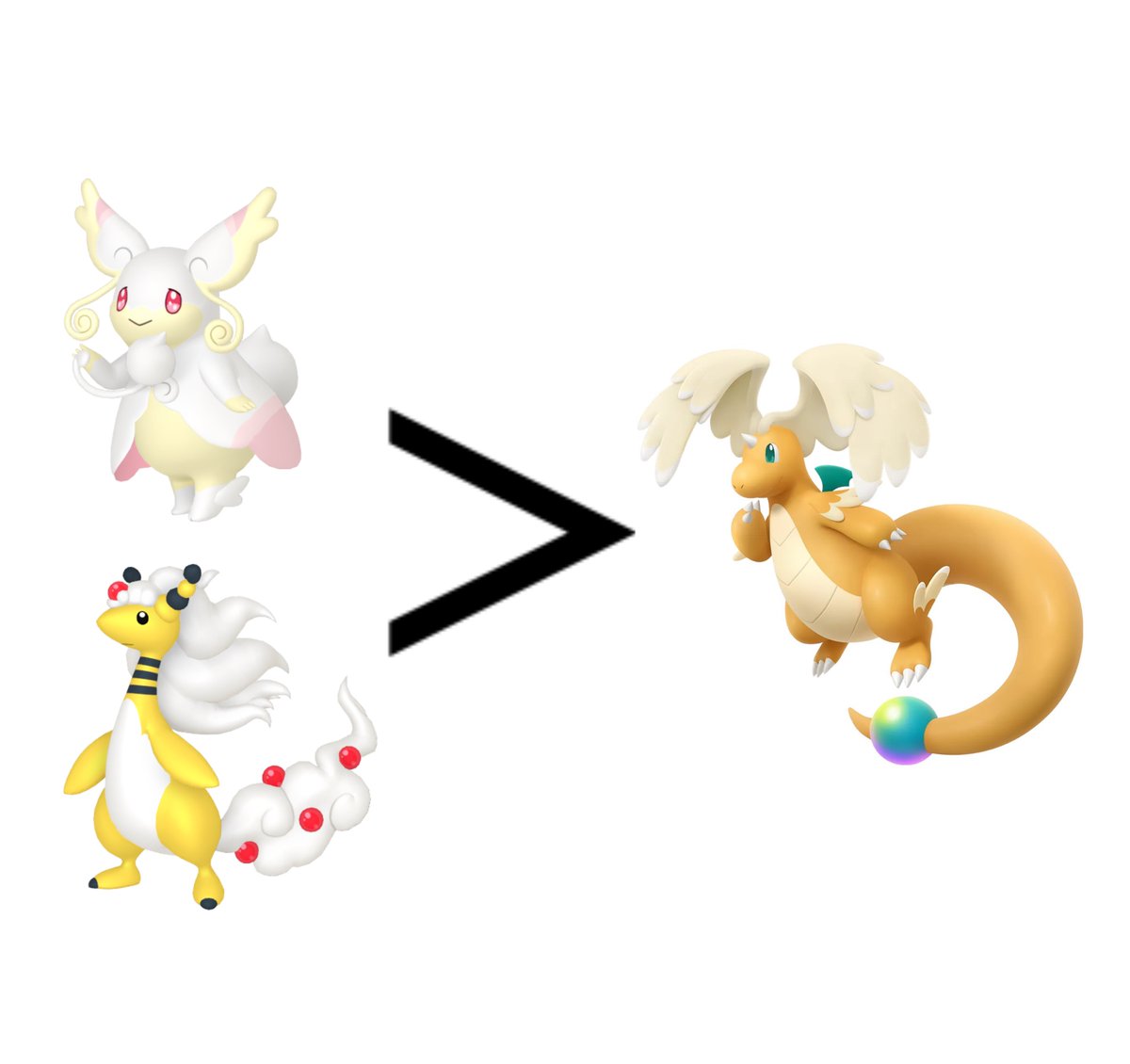 SoulSilverArt tweet media