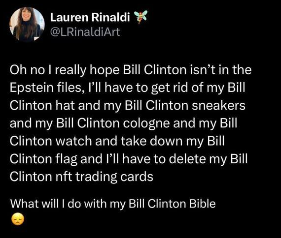 brollbenny's tweet image. 