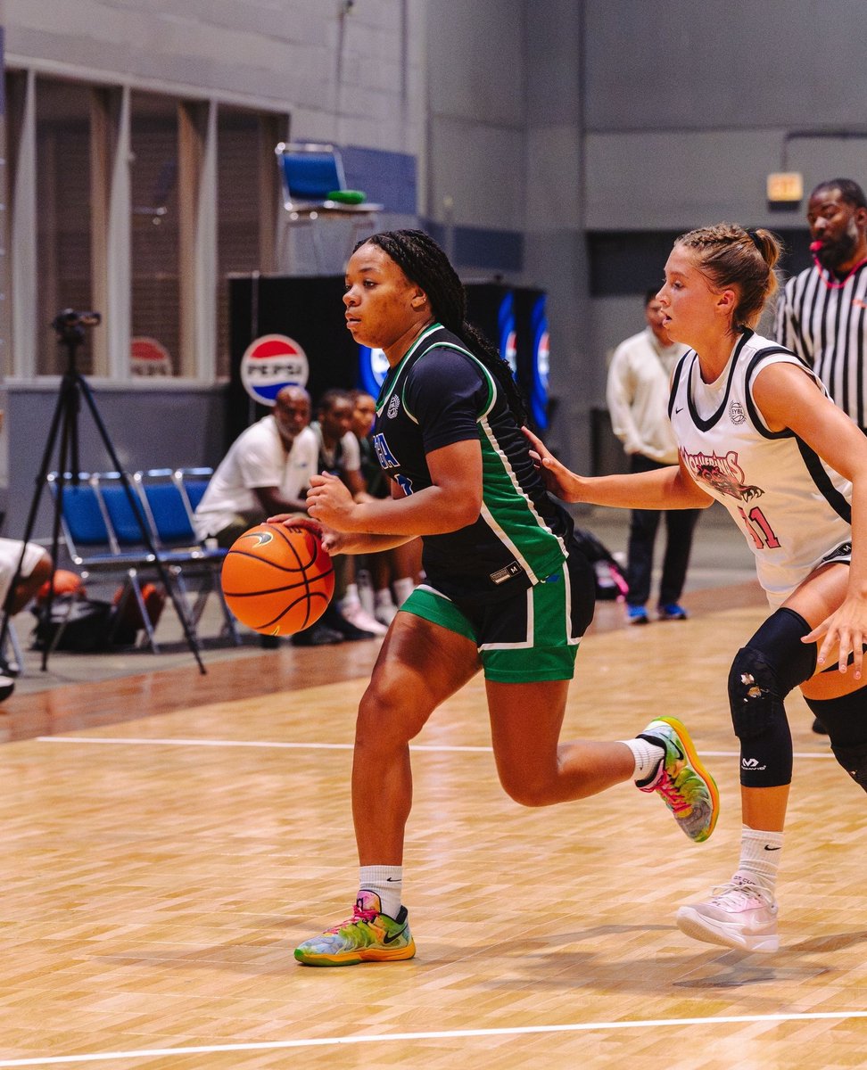 SCA_OH's tweet image. Beyond the limits–every game, every play.
#SCAFam #EliteMindset #NikeFam #2025EYCL #TournamentofChampions #RoadtoChi #JustDoIt