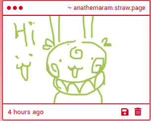ANATHEMA_ART's tweet image. hi max!