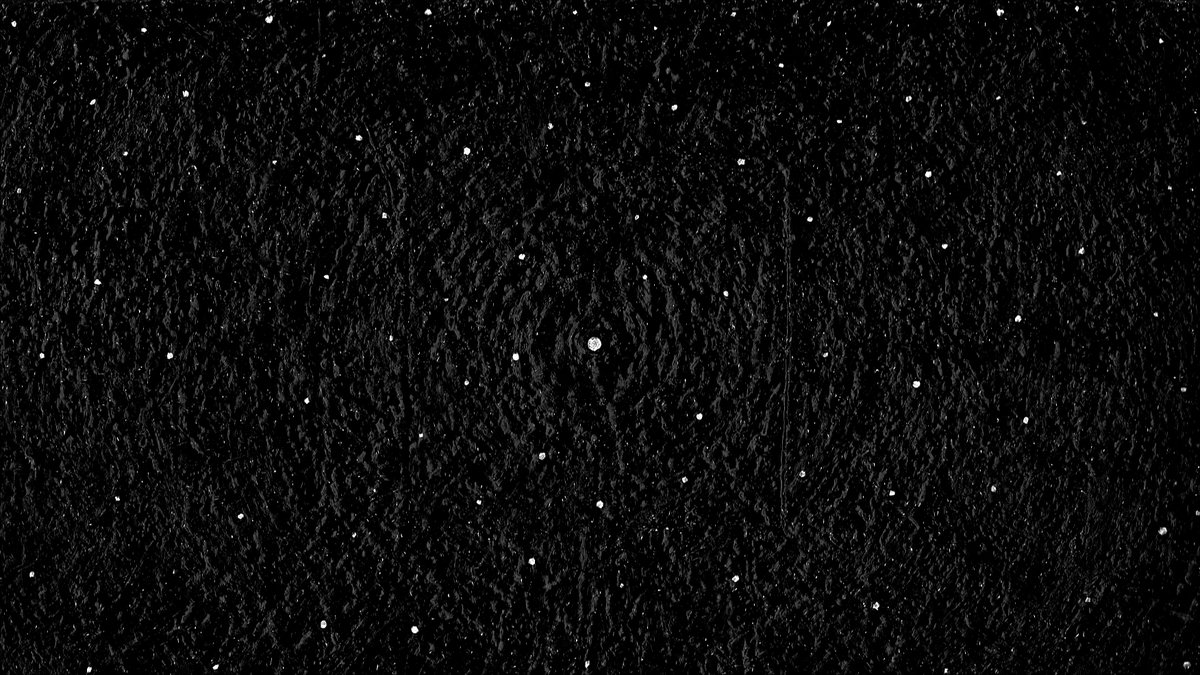 🔭