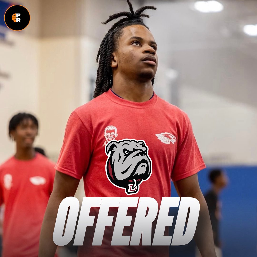 Platform_RCT's tweet image. 5’10 Guard Clarens Joseph ‘26 of Naples HS (FL) picks up an offer from Dean College (NCAA D3) ✅