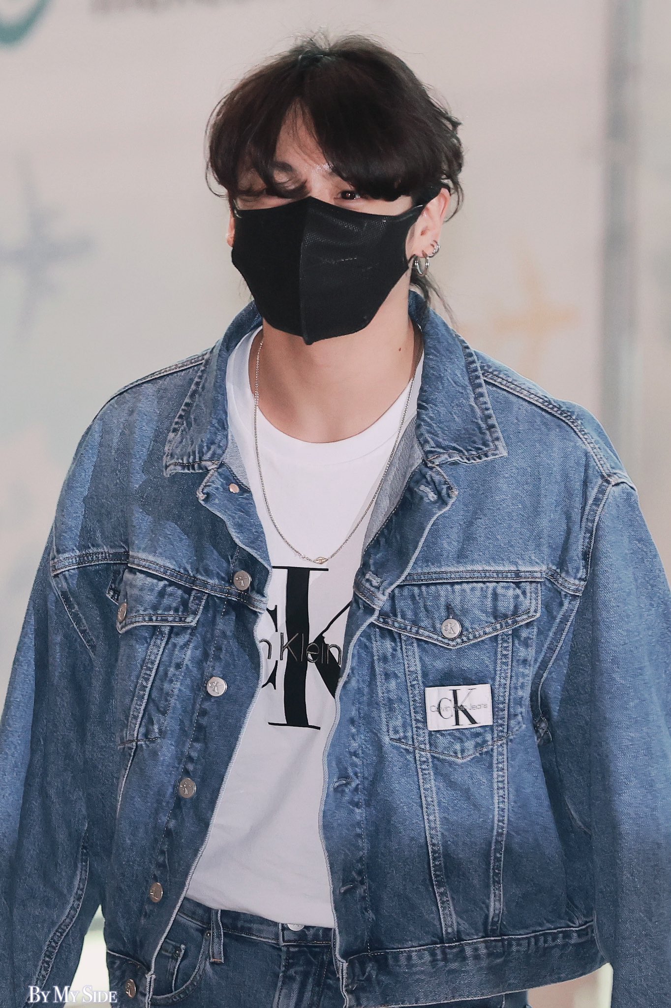 ᴊᴋᴋ9178ˢᵉᵛᵉⁿ🐰⟭⟬⟬⟭ ғᴏʀᴇᴠᴇʀ on X: 