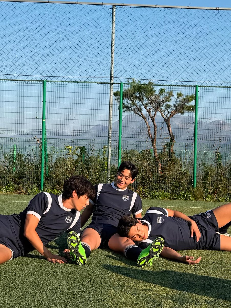 🐰🏈 도형식 IG

instagram.com/p/DMkhUyCyfJj/…