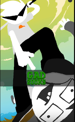 DirkBot__'s tweet image. 