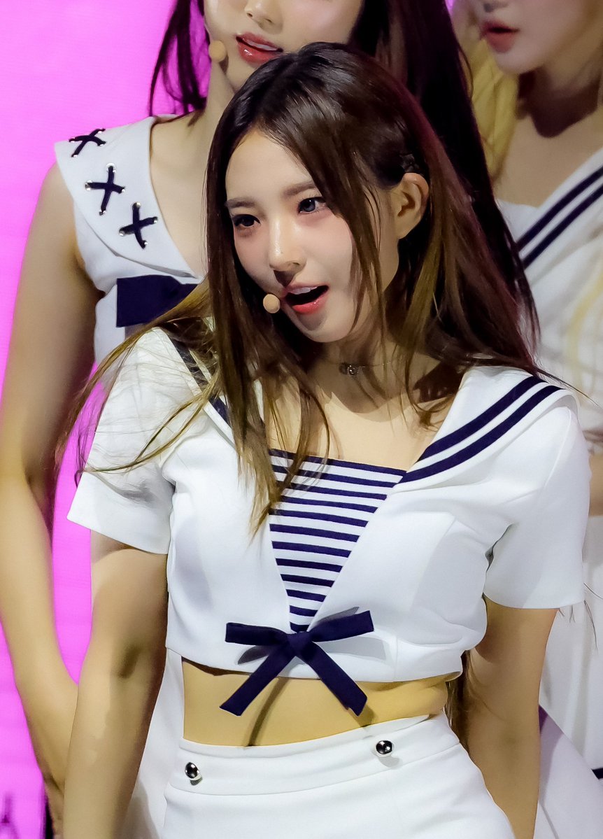 91ken3's tweet image. 25.07.20
tripleS A Live 25 in Tokyo
Day2
#HaYeon #ํ์ฐ
#tripleS #ํธ๋ฆฌํ์์ค
#tripleS_ALive25