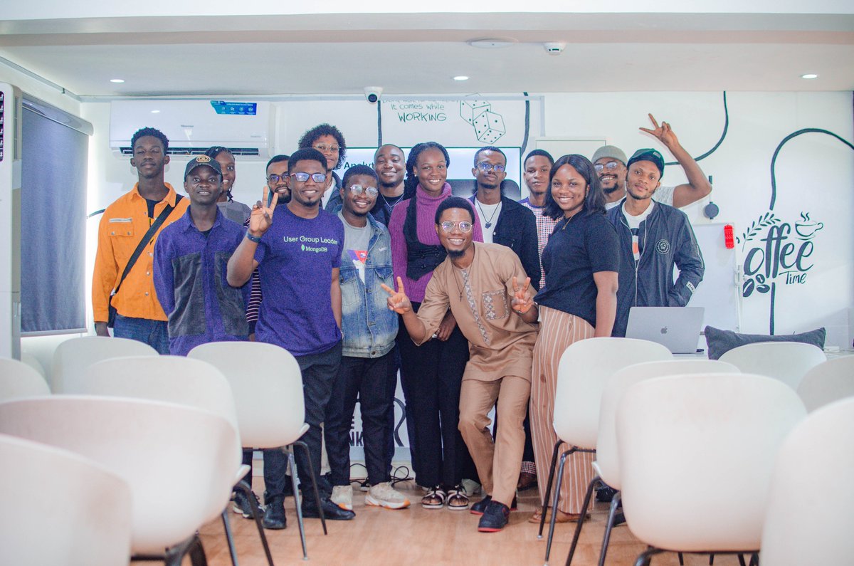 Folasayo Samuel Olayemi tweet media