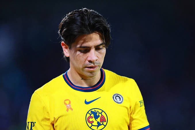 BIYIK__'s tweet image. Víctor Dávila: Oferta formal de Puebla e interés de Cruz Azul
🚨🚨🚨🚨🚨🚨🚨