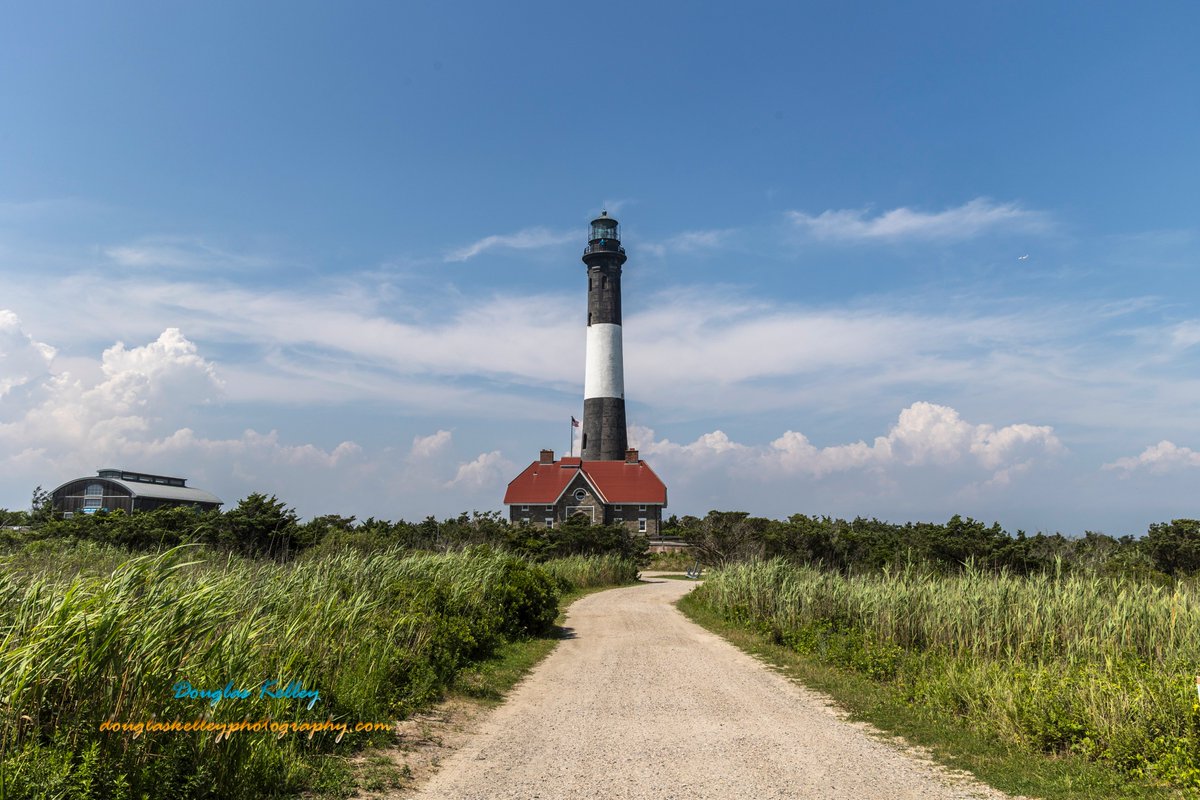 Douglas Kelley (@lisunchaser) on Twitter photo Discover Long Island: Fire Island Light house 182 steps to the top and view is incredible on clear day you can see NY city <a href="/ThePhotoHour/">#ThePhotoHour</a> <a href="/StormHour/">#StormHour</a> <a href="/BayportHistory/">πΉππͺπ‘π π£π₯ πΉππ¦π βπ πππ₯ βππ£ππ₯πππ</a> <a href="/CanonUSAimaging/">Canon USA Corp.</a> #Shotoncanon Discover Long Island: Fire Island Light house 182 steps to the top and view is incredible on clear day you can see NY city <a href="/ThePhotoHour/">#ThePhotoHour</a> <a href="/StormHour/">#StormHour</a> <a href="/BayportHistory/">πΉππͺπ‘π π£π₯ πΉππ¦π βπ πππ₯ βππ£ππ₯πππ</a> <a href="/CanonUSAimaging/">Canon USA Corp.</a> #Shotoncanon