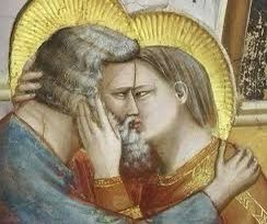 Jedno z najstarszych w Polsce w Prostyni-Według dok. archiw. w 1510 r. objawiła się tam św. Anna. Już w 1513 r. Watykan udzielił odpustów Pielgrzymom udającym się do Sanktuarium na Podlasiu.
Prośmy Św. Annę i Św. Joachima-Rodziców Maryi-módlcie się za nami i za naszymi rodzinami!