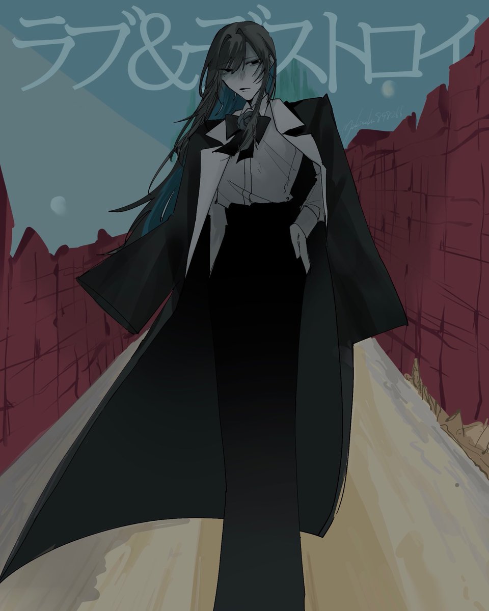 NpO5l's tweet image. 前垢であげていたもの
