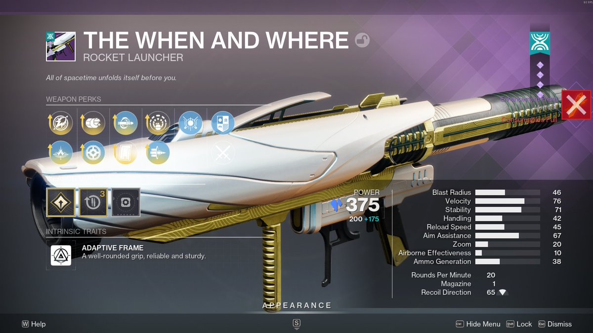 SpopOnTwitch's tweet image. HOLY