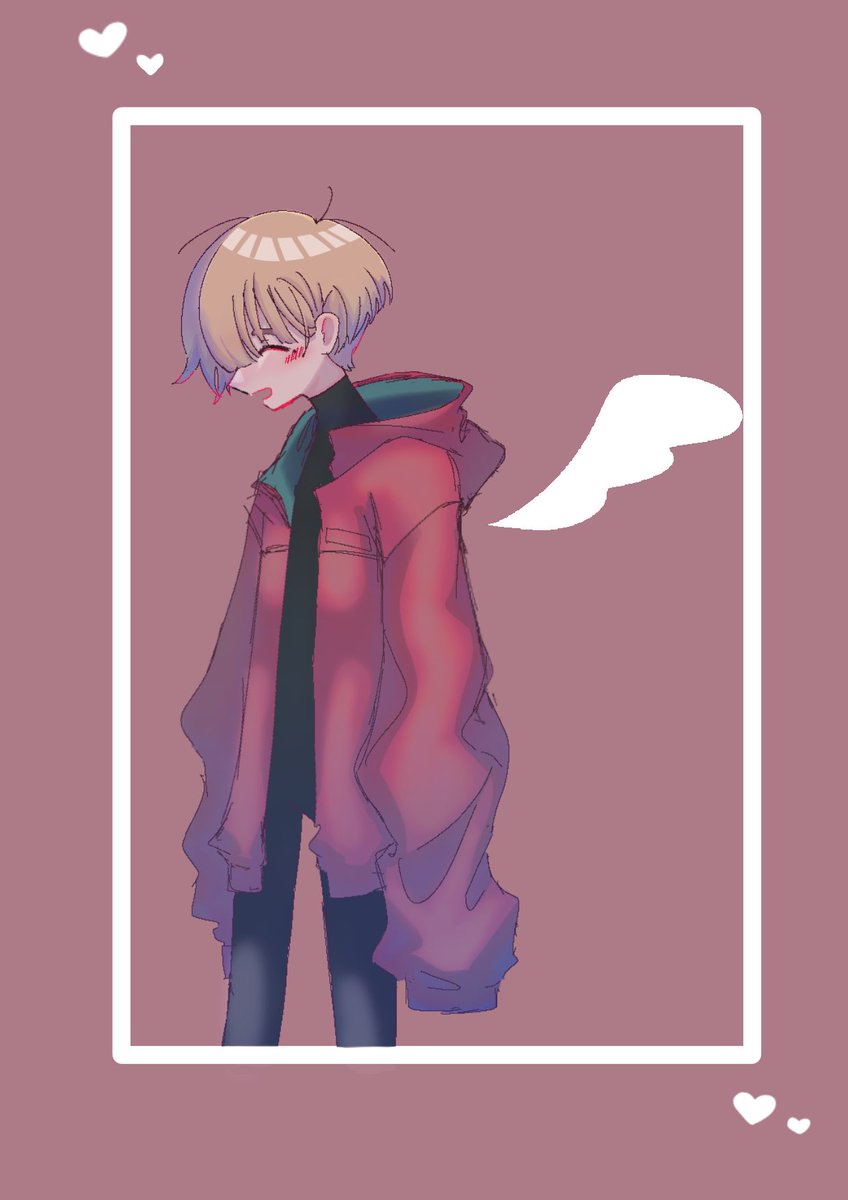 TrIgnnnn's tweet image. #trigun