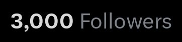 Smallpocketking's tweet image. 3k gorgeous! 🌟