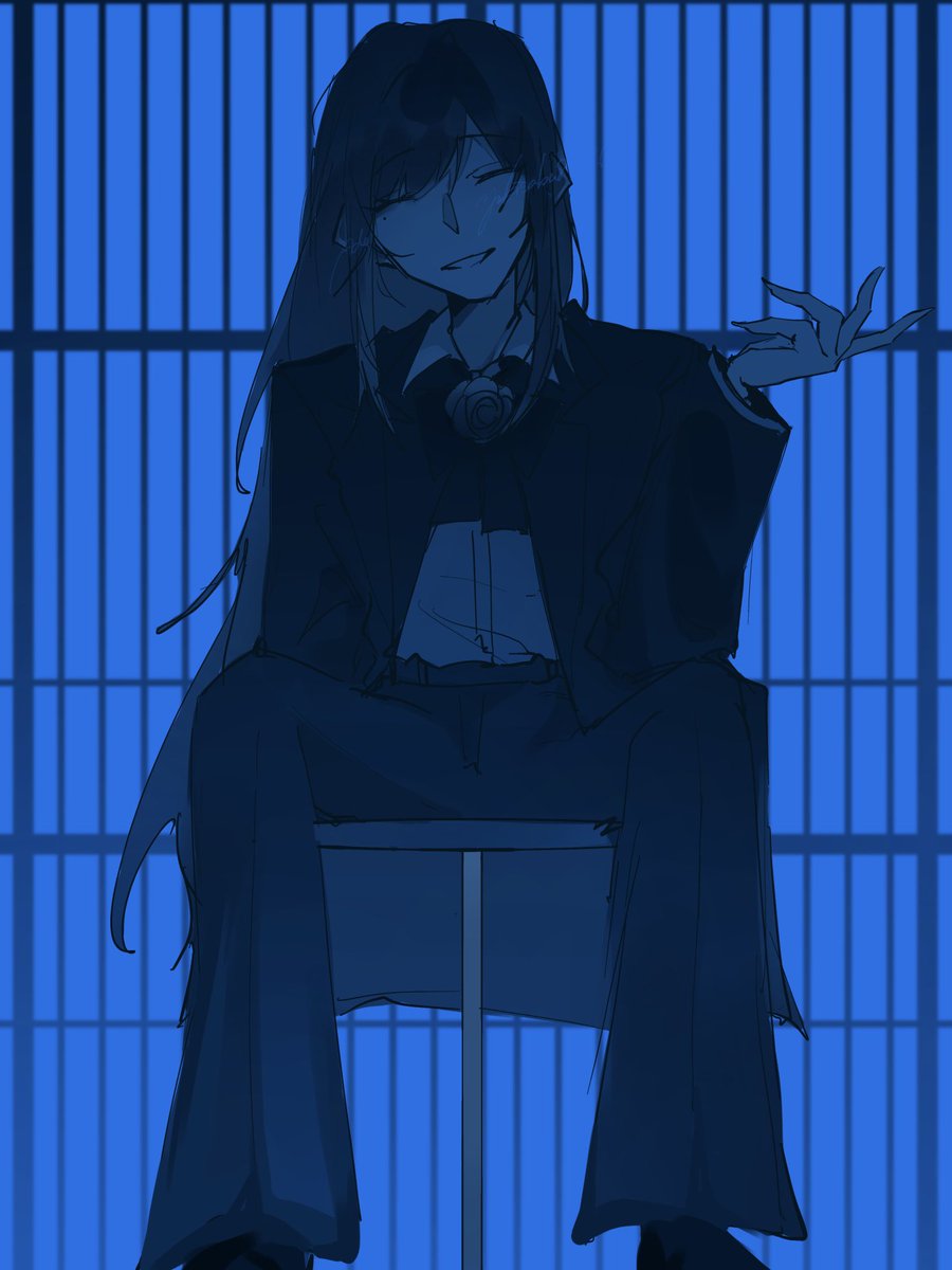 NpO5l's tweet image. 前垢であげていたもの2