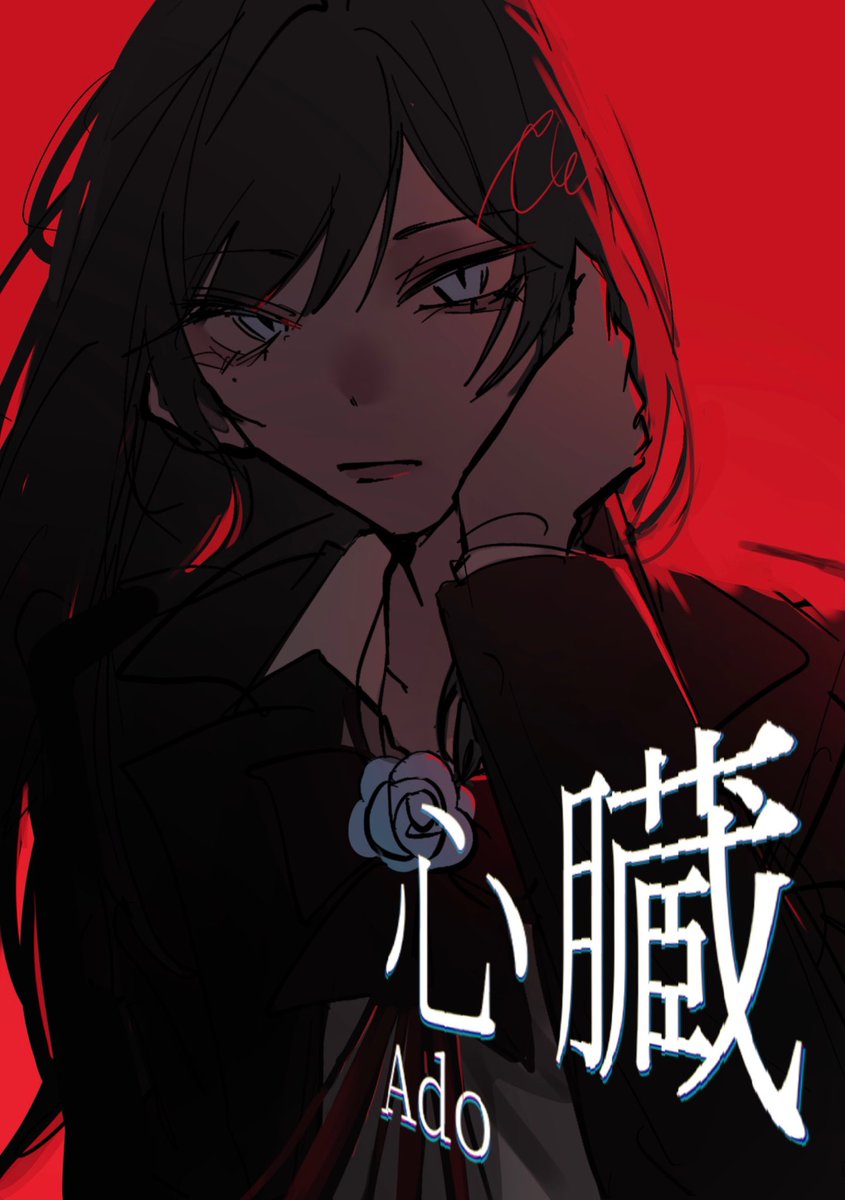 NpO5l's tweet image. 前垢であげていたもの2