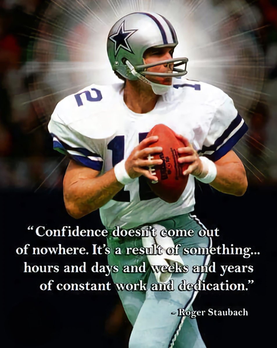 NFL SuperPro! tweet media