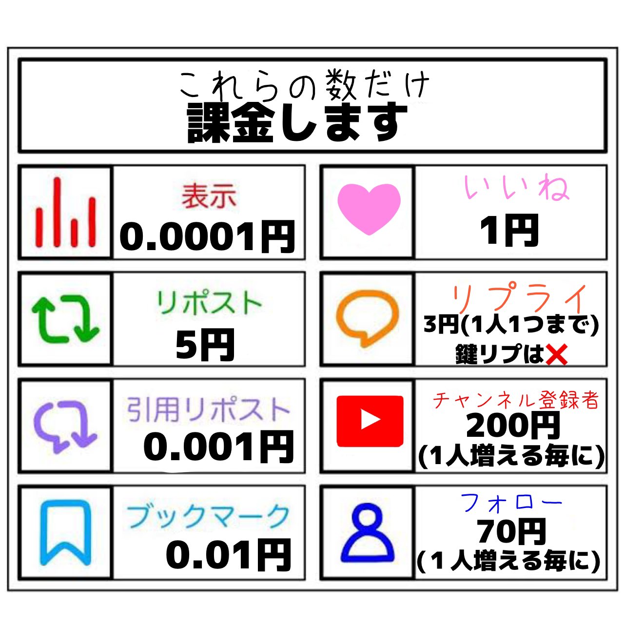 k♡ページです I like my page - I like my page added a new photo.
