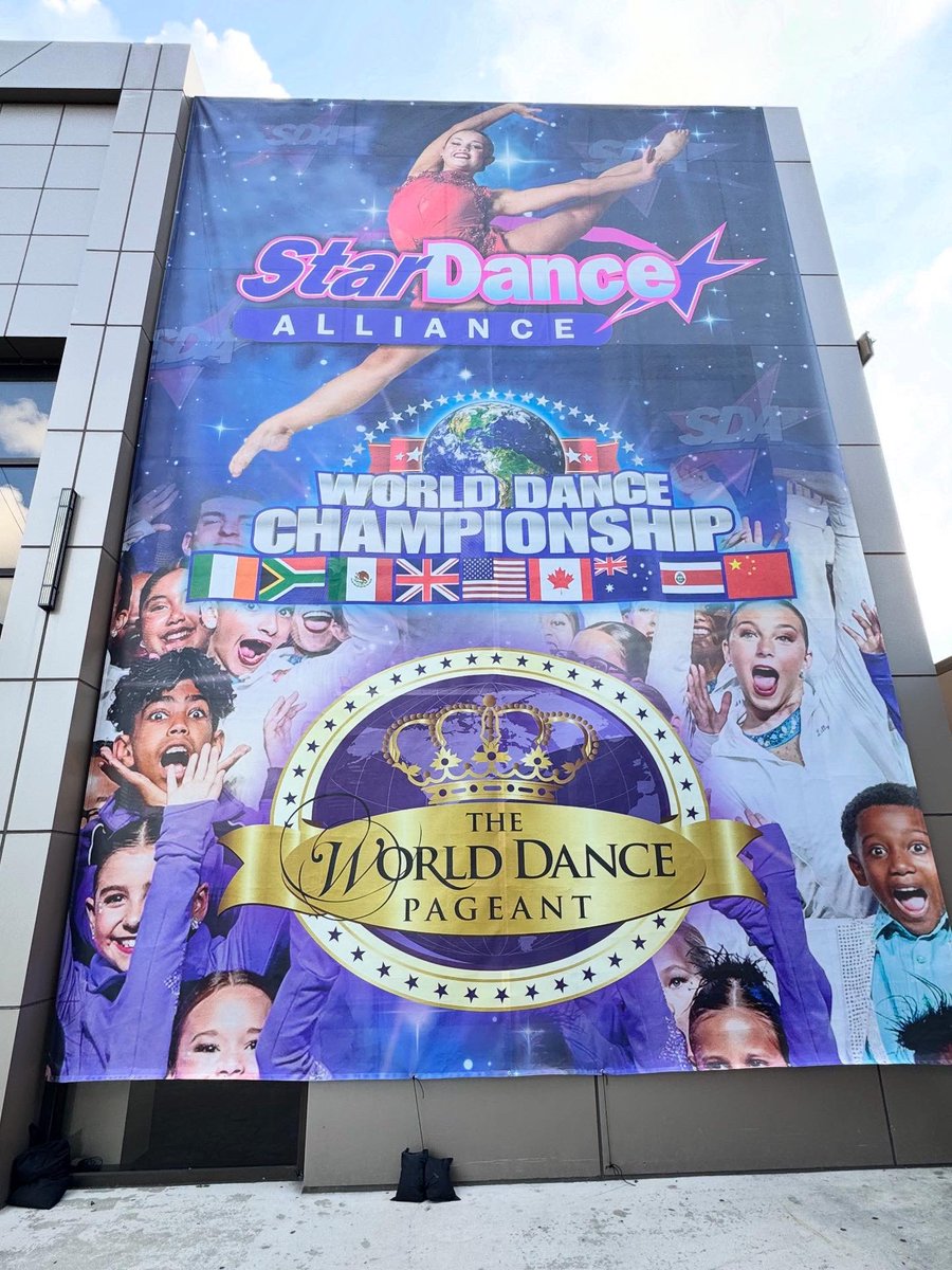 Paul Kaster tweet media