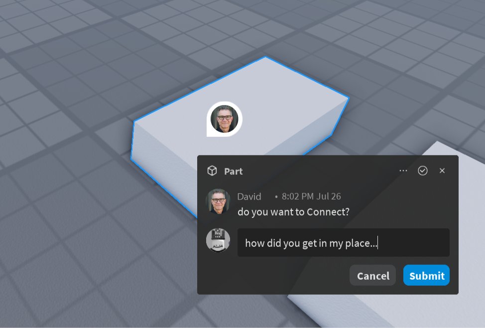 Wishtap_'s tweet image. can&apos;t build in peace smh

#Roblox