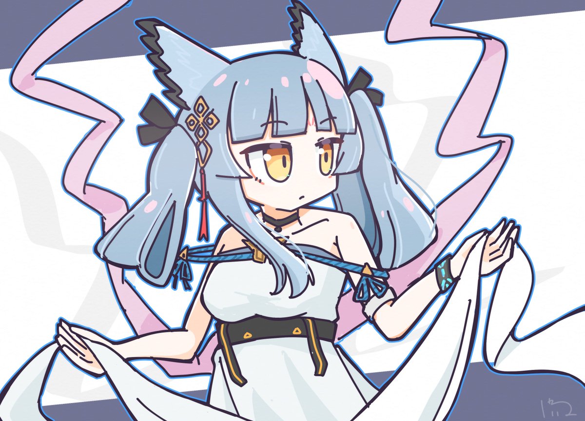 keirono_'s tweet image. コーデフィリオ