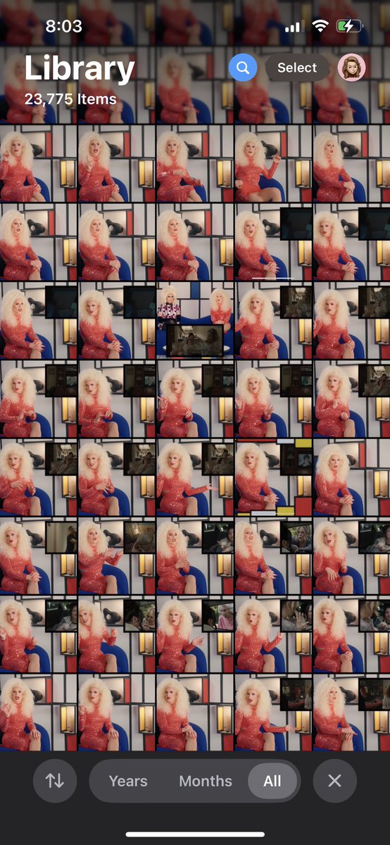 faephils's tweet image. i’m normal abt katya in the new iltw