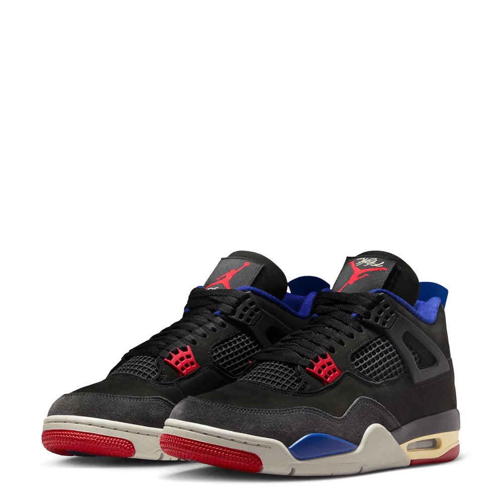 SnkrsStock's tweet image. Sizes on DSG mavely.app.link/e/8pskOASwkVb #ad