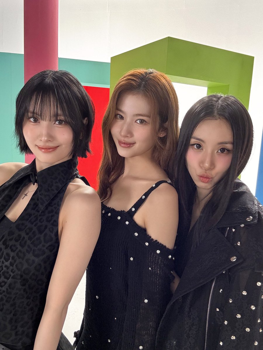 SCYDAILY's tweet image. 