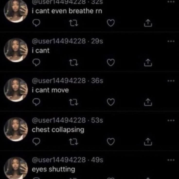 ana paddington (@wwweltonn) on Twitter photo 