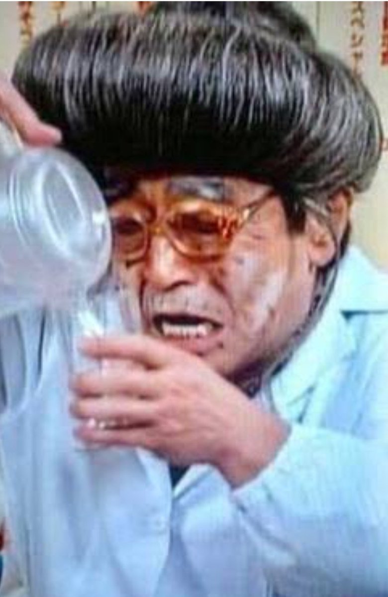 AfXuud427q's tweet image. 飲んでも、飲んでも、
汗で出るやねえええええぇ
んんんんんんんんんんん…